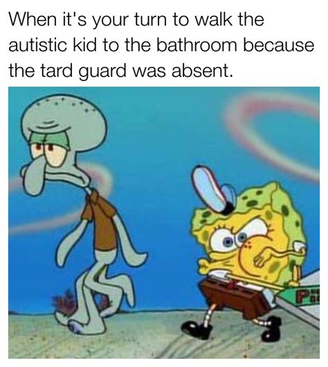 tard guard memes|Tard guard : r/memes .